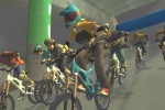 Downhill Domination (PlayStation 2)