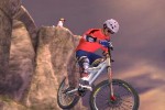 Downhill Domination (PlayStation 2)