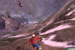 Downhill Domination (PlayStation 2)