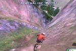 Downhill Domination (PlayStation 2)