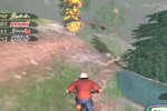 Downhill Domination (PlayStation 2)