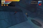 Aquaman: Battle for Atlantis (GameCube)