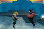 Aquaman: Battle for Atlantis (GameCube)