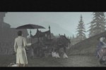 Syberia