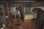 Syberia (Xbox)