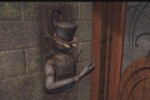 Syberia (Xbox)