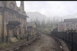 Syberia (Xbox)
