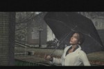 Syberia (Xbox)