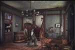 Syberia (Xbox)