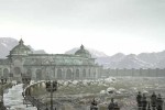 Syberia (Xbox)