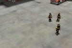 Fire Department (PC)