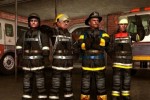 Fire Department (PC)