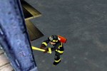 Fire Department (PC)