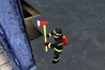 Fire Department (PC)