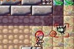 Yo Yo Fighter (Mobile)