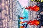 Rail Rider (Mobile)