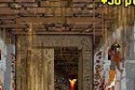 Rail Rider (Mobile)