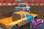 Tough Trucks: Modified Monsters (PC)