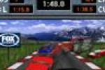 Fox Sports Racing (Mobile)