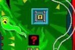Wizard Pinball (Mobile)