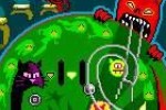 Wizard Pinball (Mobile)