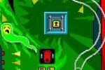Wizard Pinball (Mobile)