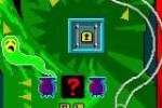 Wizard Pinball (Mobile)