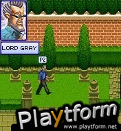 Clue SFX (Mobile)