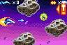 Planet Zero (Mobile)