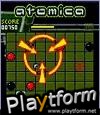 Atomica (Mobile)