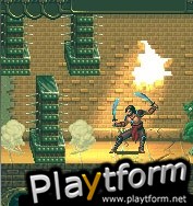 Prince of Persia (Mobile)