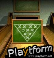 Bowling (HandyGames) (Mobile)