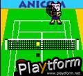 Tennis 2003 (Mobile)