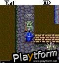 EverQuest: Hero's Call (Mobile)