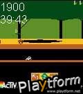 Pitfall! (Mobile)