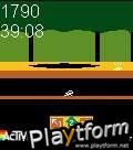 Pitfall! (Mobile)