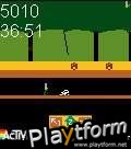 Pitfall! (Mobile)