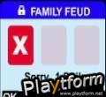 Family Feud (Mobile)