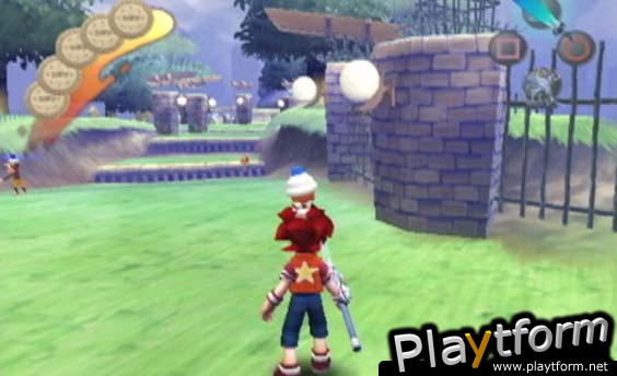 Ape Escape 2 (PlayStation 2)