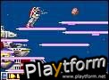 Gundam Space Assault (Mobile)
