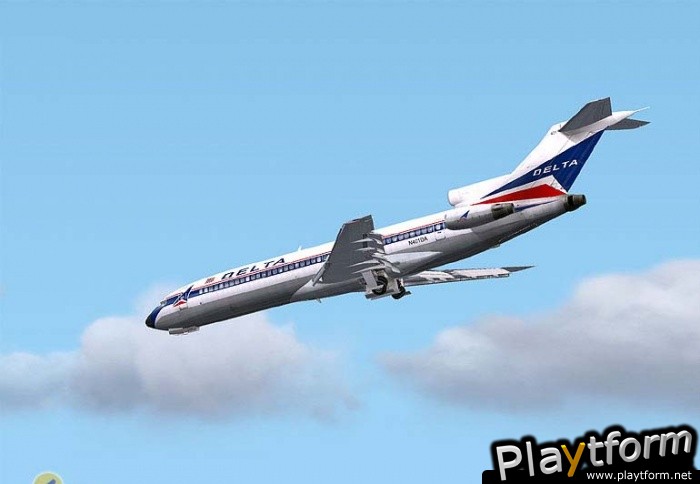 727 Professional (PC)