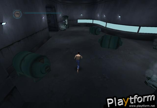 Hulk (Xbox)