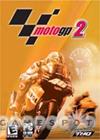 MotoGP 2 (PC)