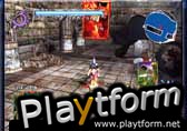 Lost Kingdoms II (GameCube)