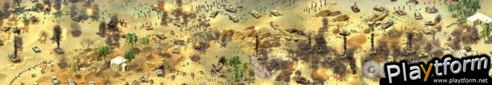 Blitzkrieg (PC)