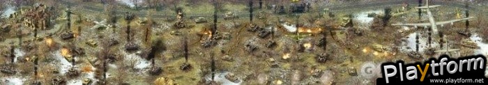 Blitzkrieg (PC)