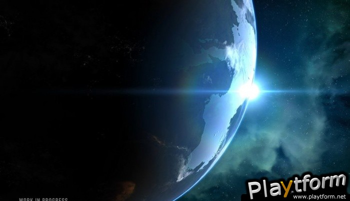 EVE Online (PC)