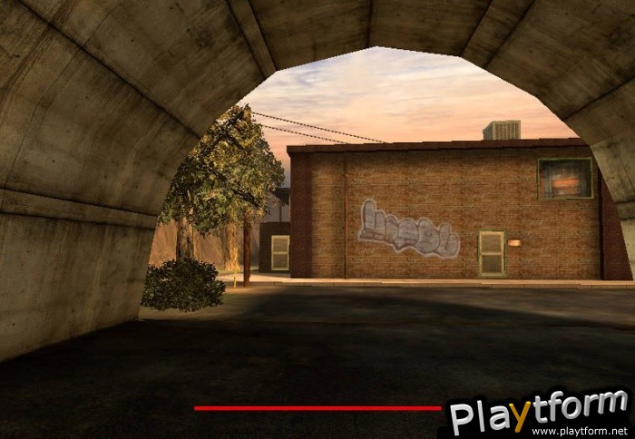 Postal 2 (PC)