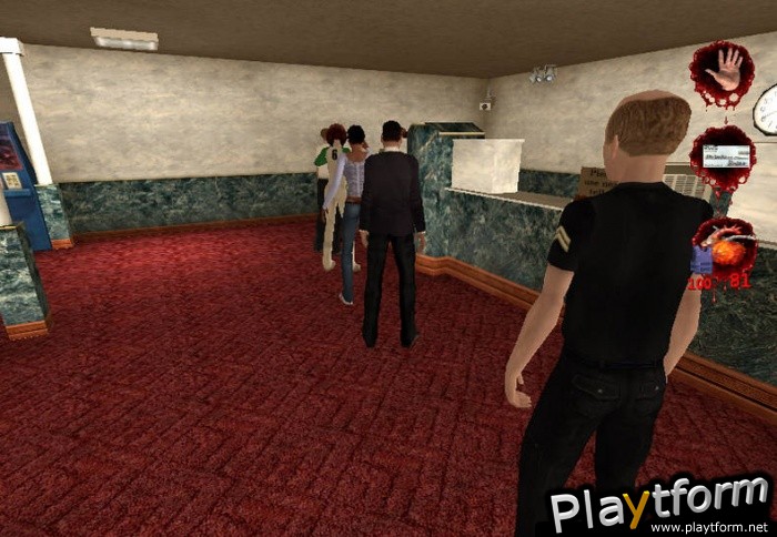 Postal 2 (PC)