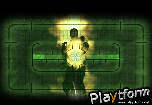 Devastation (PC)